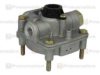 SCANI 1935660 Relay Valve